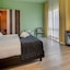 Best Western Plus Chc Florence