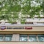 Best Western Plus Chc Florence