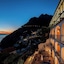 Hotel Il Gabbiano
