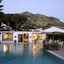 Hotel Villa Melodie - Adults Only