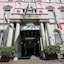 Mokinba Hotels Montebianco