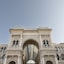 Mokinba Hotels King