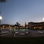 Hotel 500 Firenze