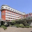 Grand Hotel Trento