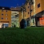Royal Garden Hotel