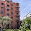 Grand Hotel Tiberio