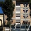 Hotel Meridiana