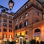 Hotel D'inghilterra Roma