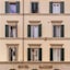 Hotel Galileo