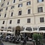 Hotel Milo