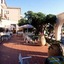 Hotel El Balear