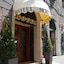 Hotel Serena
