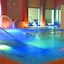 Geovillage Olbia Sport & Convention Resort