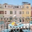 Hotel Parker
