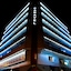Hotel Caravel