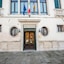 Casa Sant'andrea
