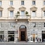 Hotel Giolli Nazionale