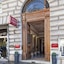Hotel Giolli Nazionale