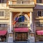 Cosmopolita Hotel Rome, Tapestry Collection By Hilton