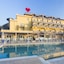 Art Hotel Gran Paradiso
