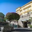 Hotel Antiche Mura