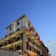 Hotel Principessa Isabella