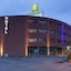 Holiday Inn Express Parma By Ihg