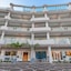 Atlantic Palace Hotel