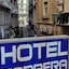 Correra 241 Lifestyle Hotel