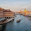 Santa Chiara Hotel