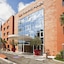 Crowne Plaza Venice East By Ihg