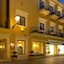 Hotel Isabella
