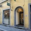 Hotel Unicorno