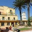 Hotel Villa Igea
