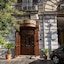 Hotel Garibaldi