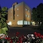 Scheppers Hotel