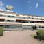 Hotel King