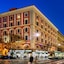 Hotel Amalia Vaticano