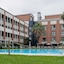 Mercure Rome Leonardo Da Vinci Airport