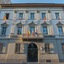 Hotel Donatello