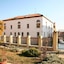 Hotel Giudecca Venezia