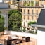 Donna Laura Palace By Omnia Hotels
