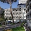 Donna Laura Palace By Omnia Hotels