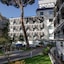 Donna Laura Palace By Omnia Hotels