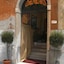 Guesthouse Alloggi Agli Artisti