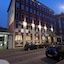 Agape Hotel