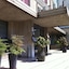 Hotel Al Cason