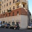 Hotel Adriatic