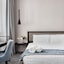 Keb Hotel