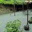 Relais Alcova Del Doge